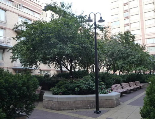 Rented by NY Home & Living Inc. | media 11