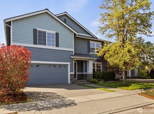 22813 NE 97th Pl, Redmond, WA