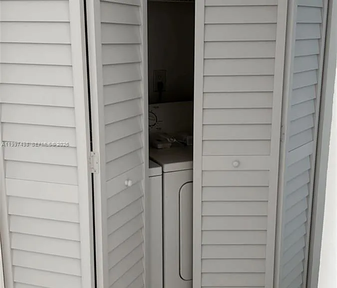 8215 Lake Dr #108 — Photo 20