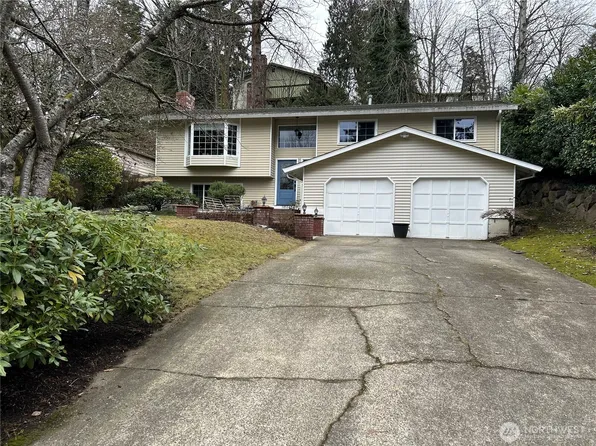 10104 111th Avenue NE, Kirkland, WA 98033