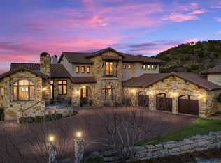 4 Thunder Hl, Boerne, TX 78006