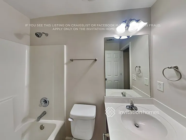 166 Grenier Ter — Photo 21