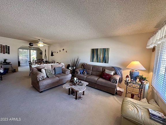 2nd image of 13007 W Whispering Oaks Dr