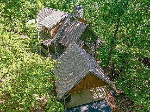 3rd image of 61 Deer Run Rdg