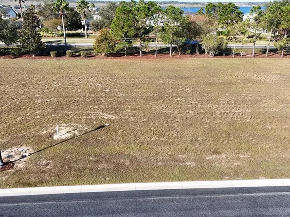 159 Blazing Star Ave, Lake Alfred, FL 33850