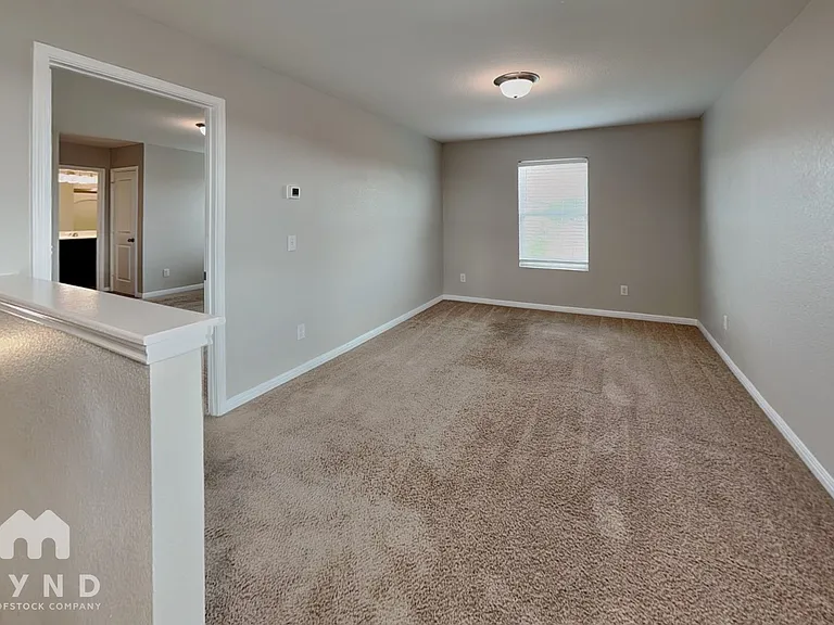 19024 George Norris Dr — Photo 10
