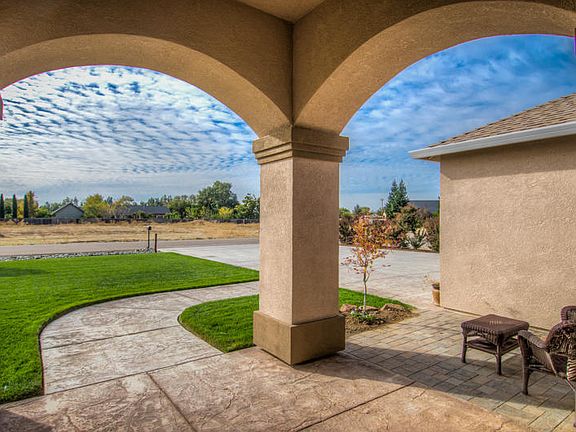 4th image of 22510 Brady Ct