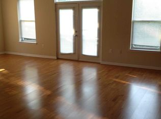 2791 Centerboro Dr, Vienna, VA 22181