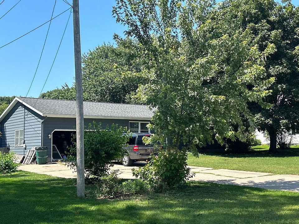 1st image of 493 W Chadwick Dr