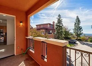 1380 Sky Ridge Ct — Photo 1