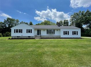 112 Northwind Dr, Stamford, CT 06903