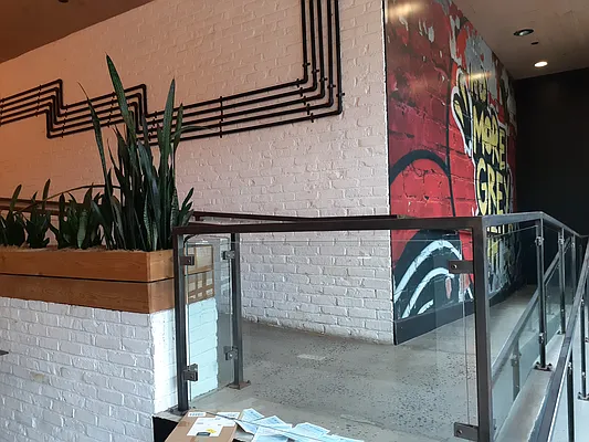 Rented by Reginald Jacobs | media 22