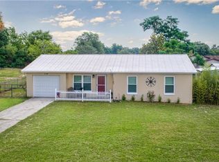 34110 S Haines Creek Rd, Leesburg, FL 34788