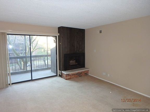 3rd image of 14509 Sussex Ct APT M3