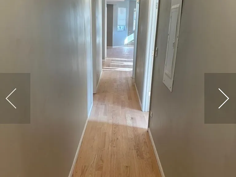 3404 N Lavergne Ave #2F — Photo 9
