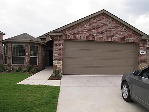 806 Hazels Way Photo 1 806 Hazels Way Photo 1