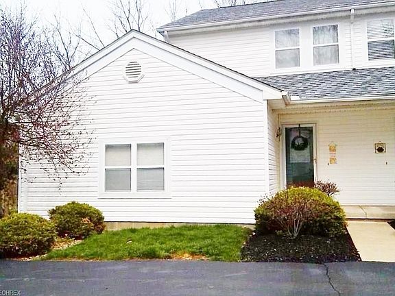 3rd image of 4317 Devonshire Dr