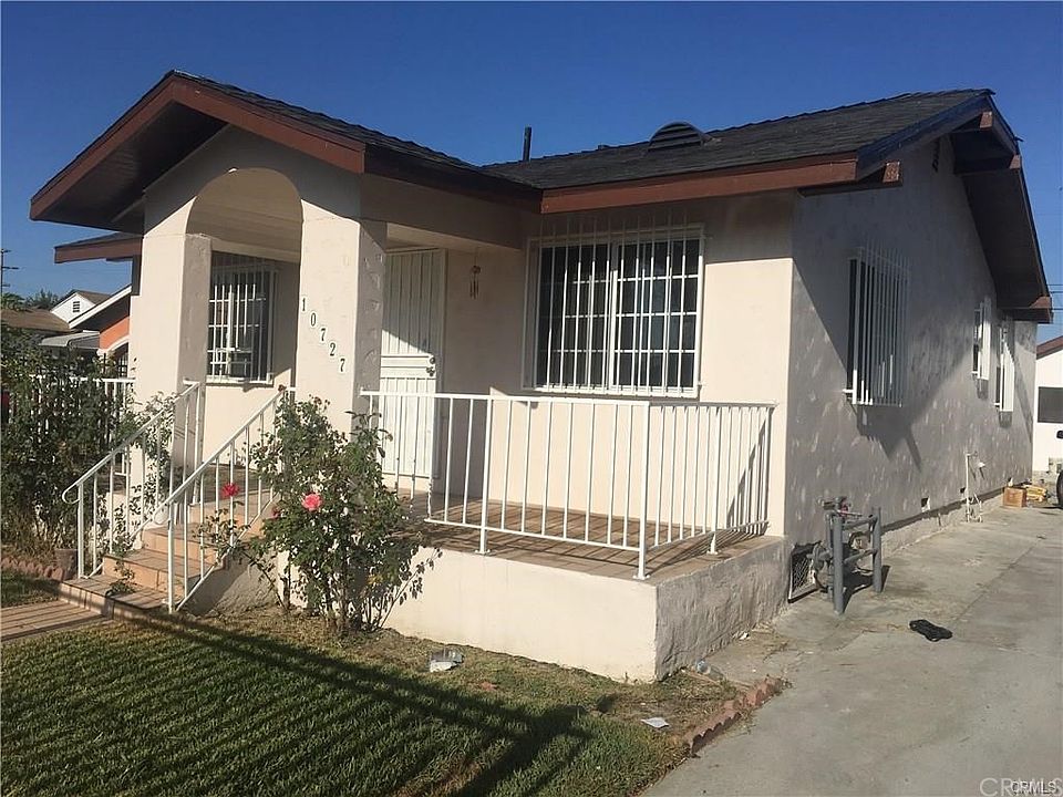 1st image of 10727 Gorman Ave