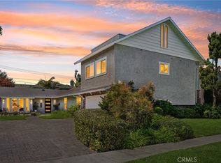 11721 Norgrove Ln, Los Alamitos, CA 90720