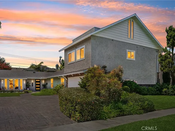 11721 Norgrove Ln, Los Alamitos, CA 90720