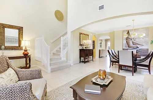 11876 SW 248th Ter Photo 1