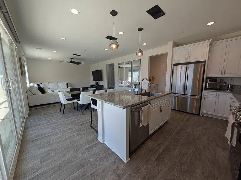 11779 Trailwood Ct — Photo 11