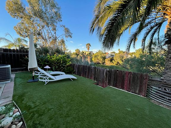 2nd image of 3525 Isla Vista Dr
