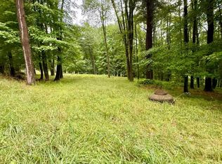 1510 Follett Run Rd #1, Warren, PA 16365