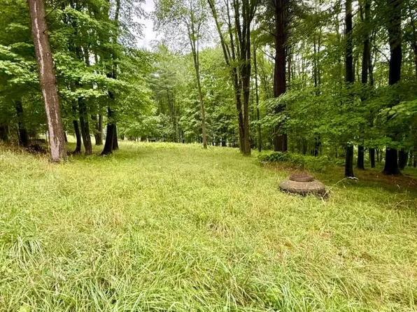 1510 Follett Run Rd #1, Warren, PA 16365