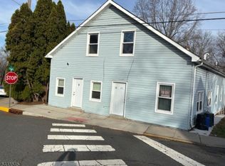 13 E Grand St #C, Hampton, NJ 08827