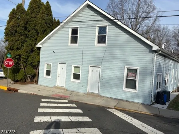 13 E Grand St #C, Hampton, NJ 08827