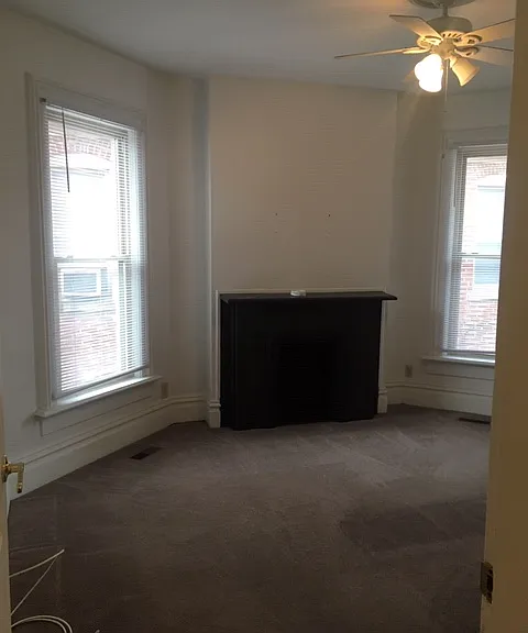 685 Dennison Ave — Photo 24