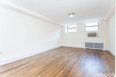 Rented by Mirador Real Estate