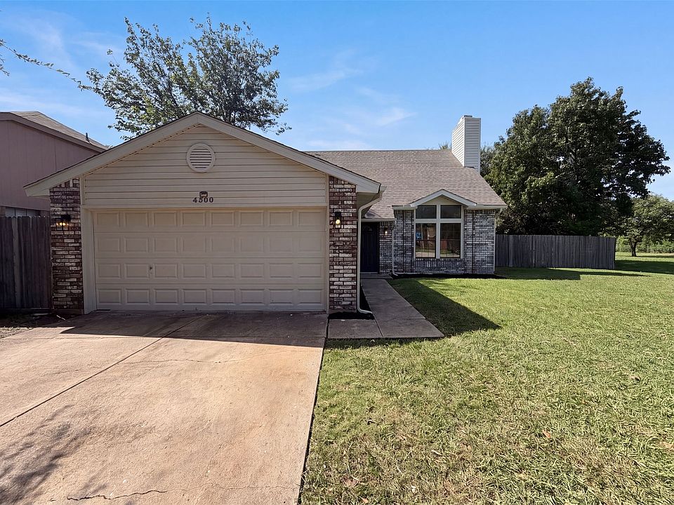 1st image of 4300 Windwillow Ct
