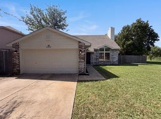 4300 Windwillow Ct, Fort Worth, TX 76137