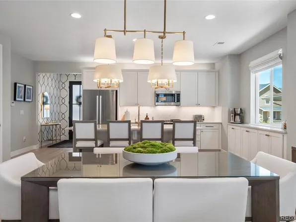 9122 Rio Lado Street, Littleton, CO 80125
