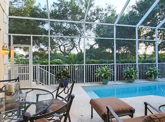 4th image of 6 Hardwood Hammock Dr
