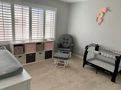 21309 Eucalyptus Way #204 — Photo 13