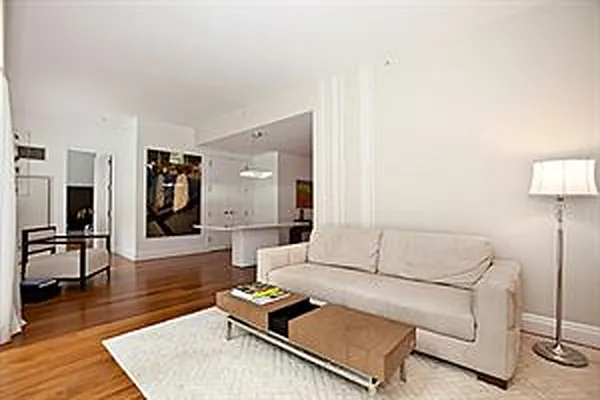 Sold by Douglas Elliman | media 32