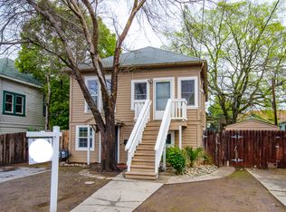 1309 Maple St, Marysville, CA 95901