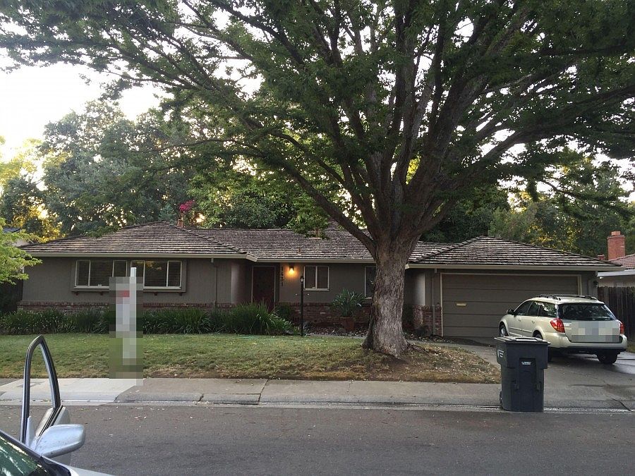 1st image of 1431 Campbell Ln
