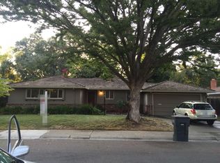 1431 Campbell Ln, Sacramento, CA 95822