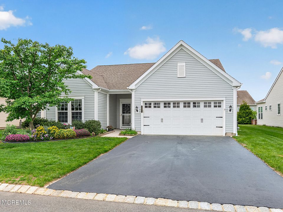 1st image of 88 Aberdeen Lane