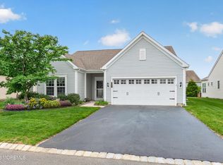 88 Aberdeen Lane, Manchester, NJ 08759