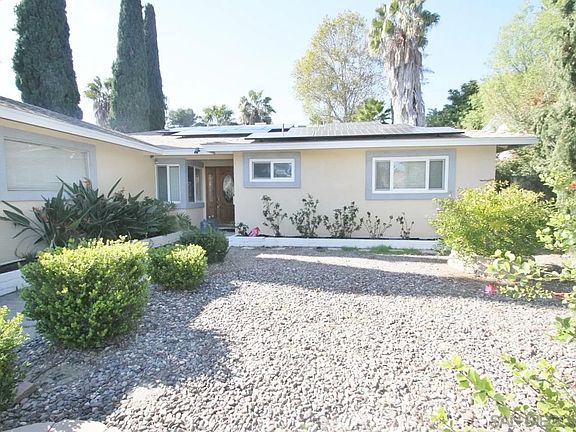 2nd image of 15170 Andorra Way