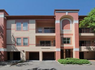 610 Batten Ct #000, Tampa, FL 33602