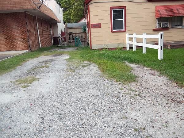 1st image of 1840 English Ave