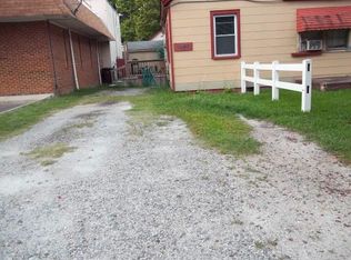 1840 English Ave, Chesapeake, VA 23320