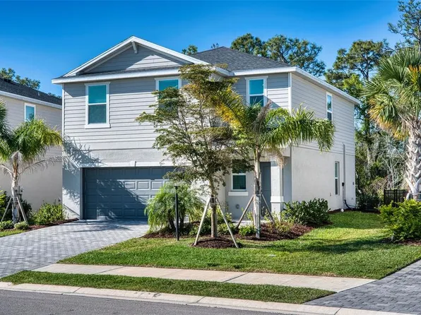 13941 Lilac Sky Ter, Bradenton, FL 34211