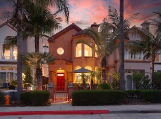 565 N Cleveland St N, Oceanside, CA 92054